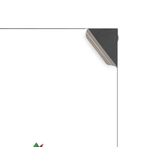 Buddy The Elf XBox Series X Digital Edition Console Skin